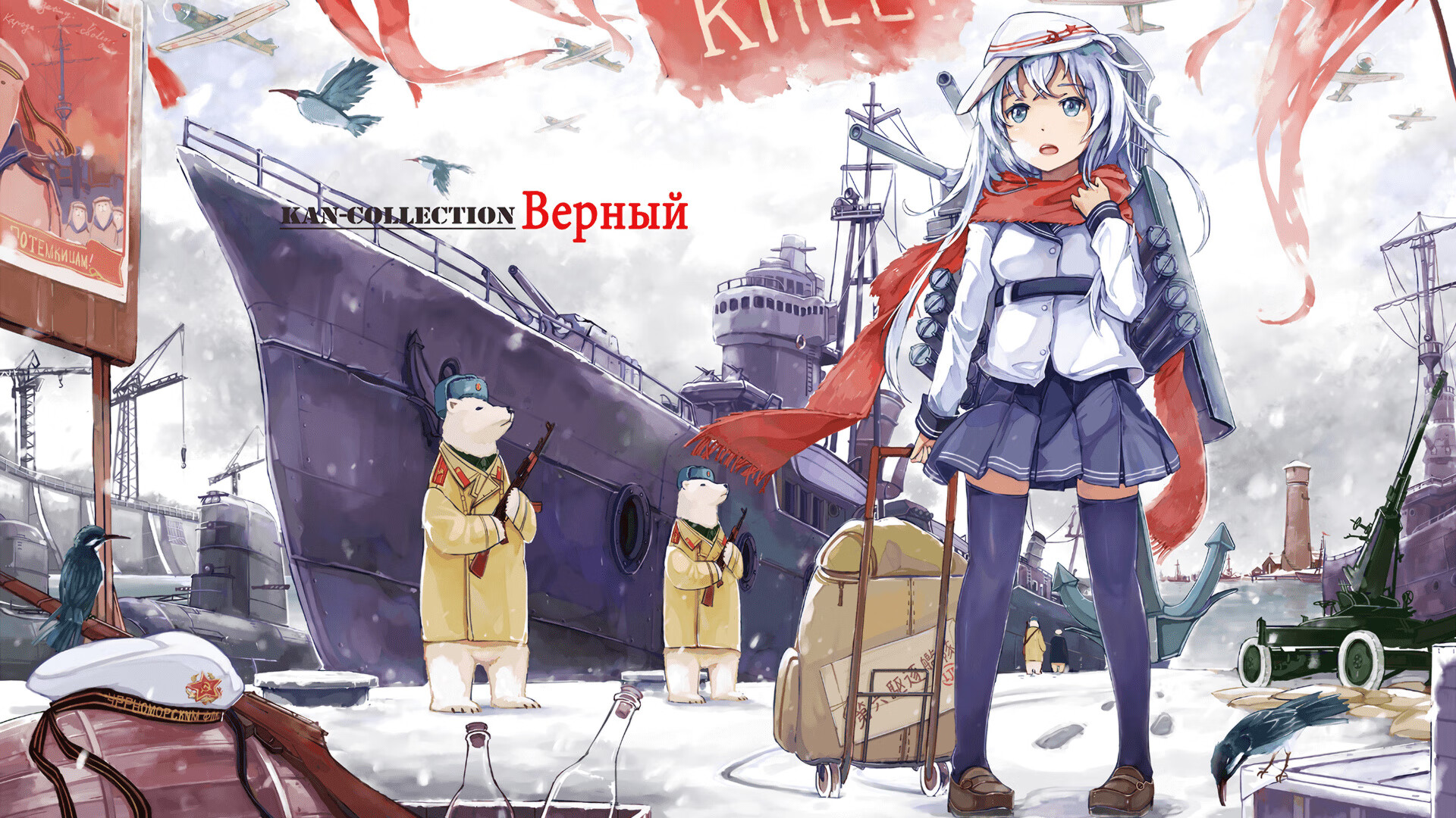 足球联赛积分榜最新动态，足球联赛积分榜app