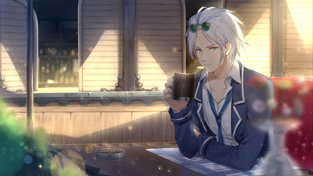 开云·体育官网-跳水组合默契中立代表队A夺得好成绩，跳水冠军组合