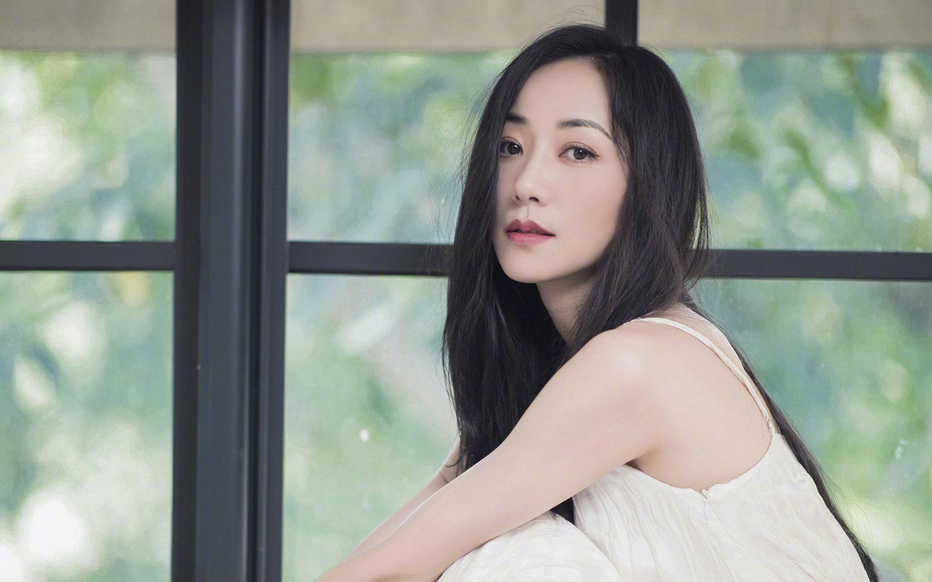 跳水组合默契中立代表队A夺得好成绩，跳水冠军组合