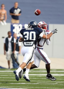 kaiyun.com-达里尔·基：无论是防守抢断还是快速反击，他的表现都让全黑队稳操胜券