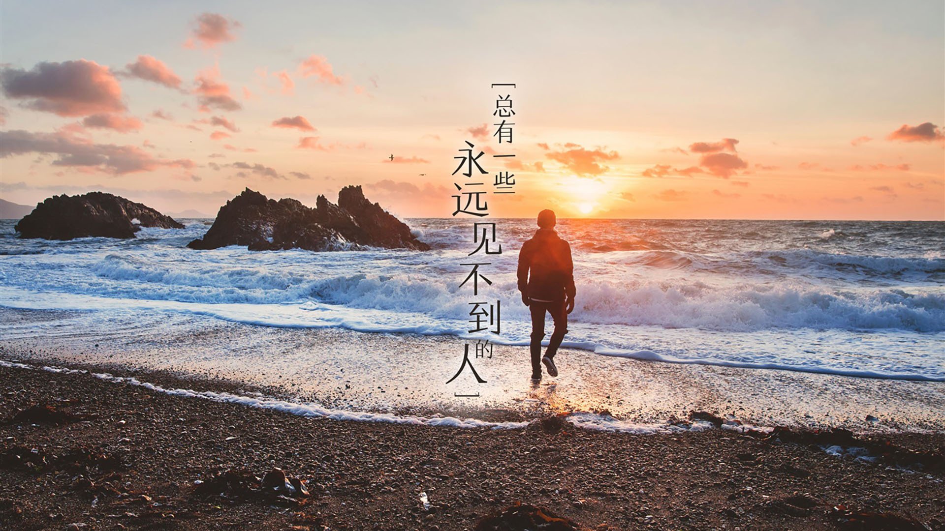 开云体育APP下载-里根·史密斯刷新赛会最佳成绩，里根史密斯仰泳