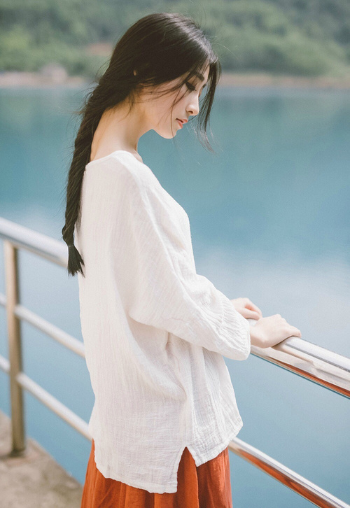 青少年梯队赴外集训全员接受高水平系统化训练计划提升实力，青少年集中训练营