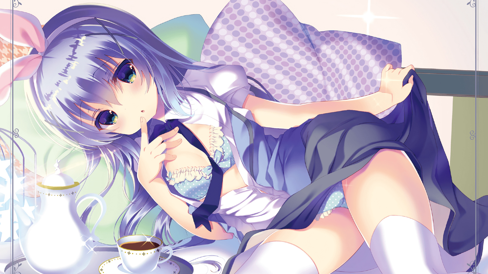 开云网页版-青少年足球教练员技能提升培训班全国开启，推动行业标准化，青少年足球培训营