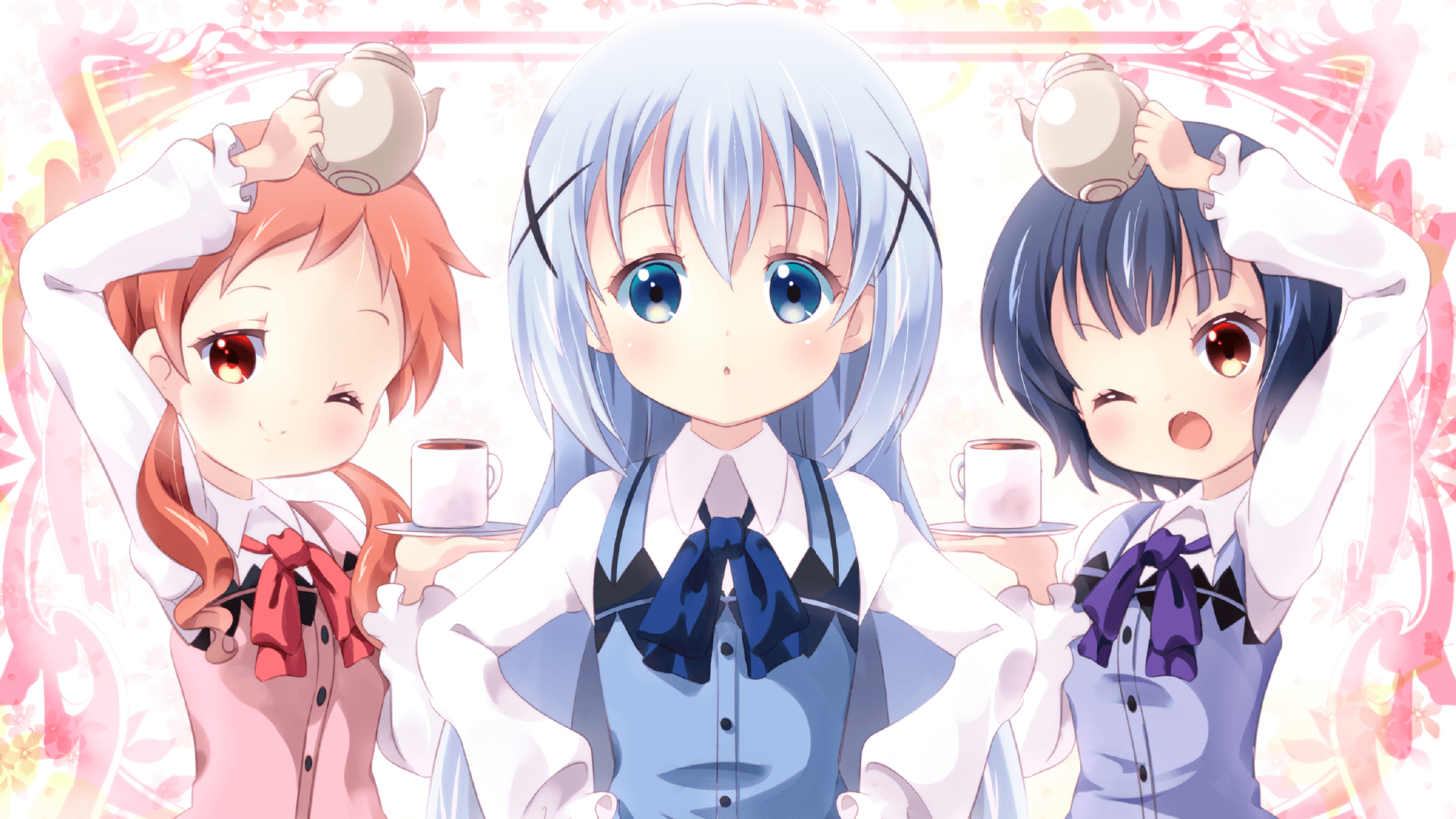 开云体育-隆戈：全黑队的进攻利刃，突破防线打破常规，隆戈技术(武汉)有限公司