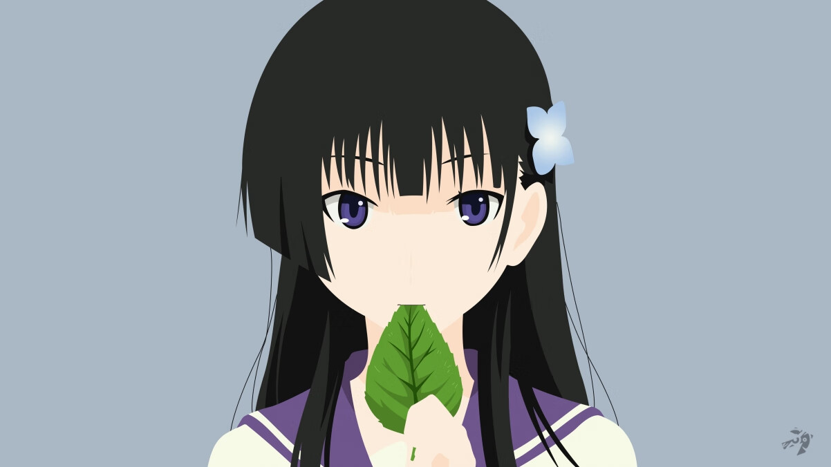 首届国际青年足球节吸引众多国际球队参与，2019国际青少年足球邀请赛