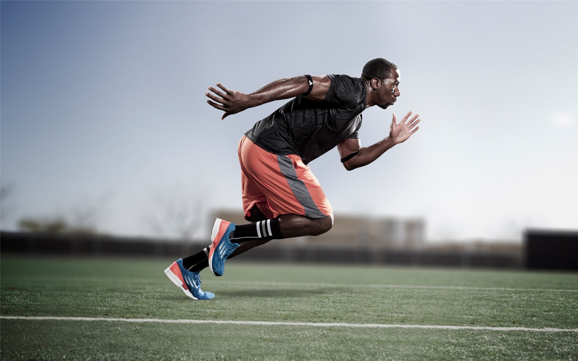 NBA球员心理健康支持策略，篮球运动员心理素质