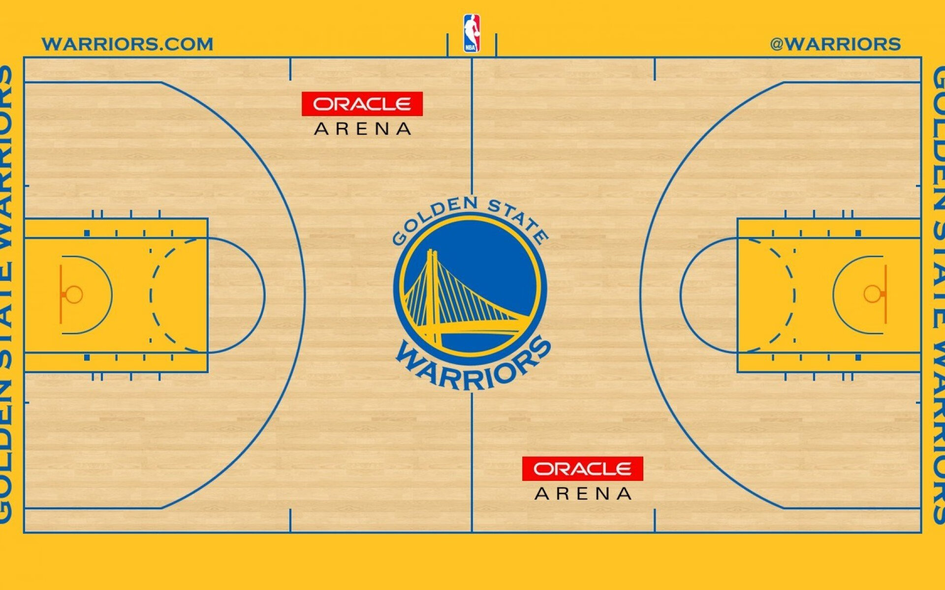 中国篮球运动员伤病预防与康复训练策略，篮球运动员运动损伤的类型