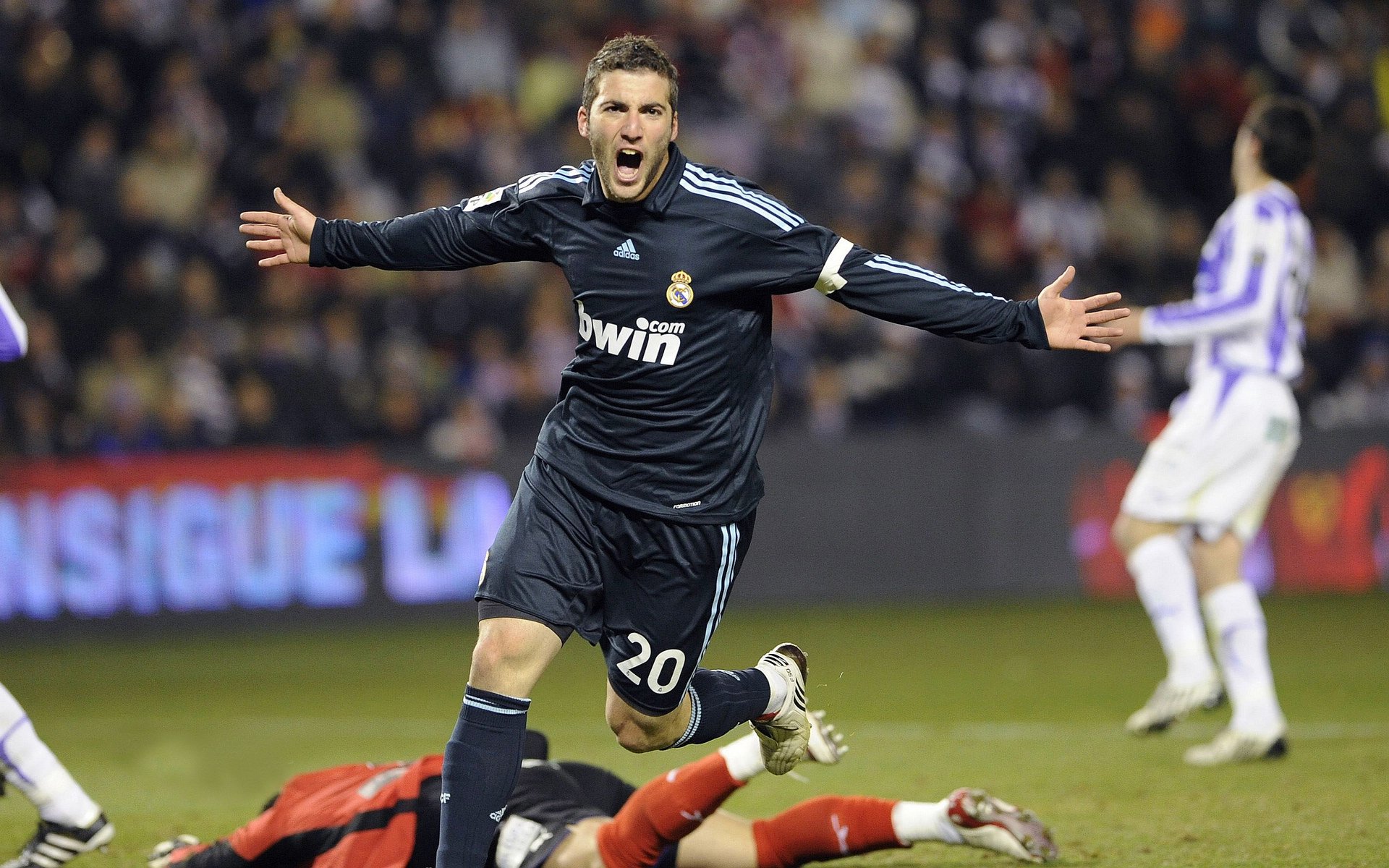 赛事管理平台开发，赛事运行服务