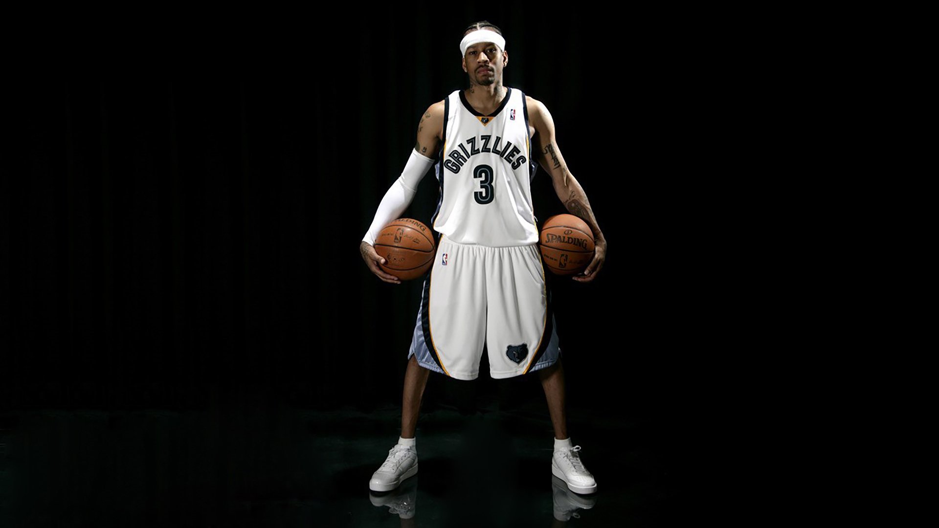 “牛仔3K亲子跑：亲子共跑，欢乐无限”