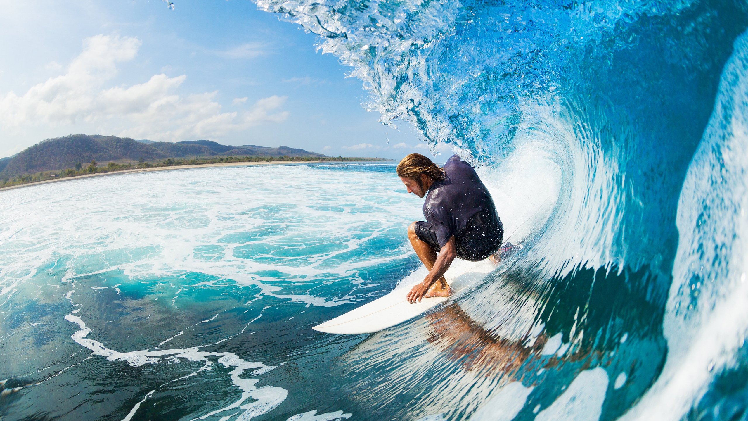 中国三人篮球女队比赛经验不断丰富，中国篮球队在女子三人篮球赛中获得